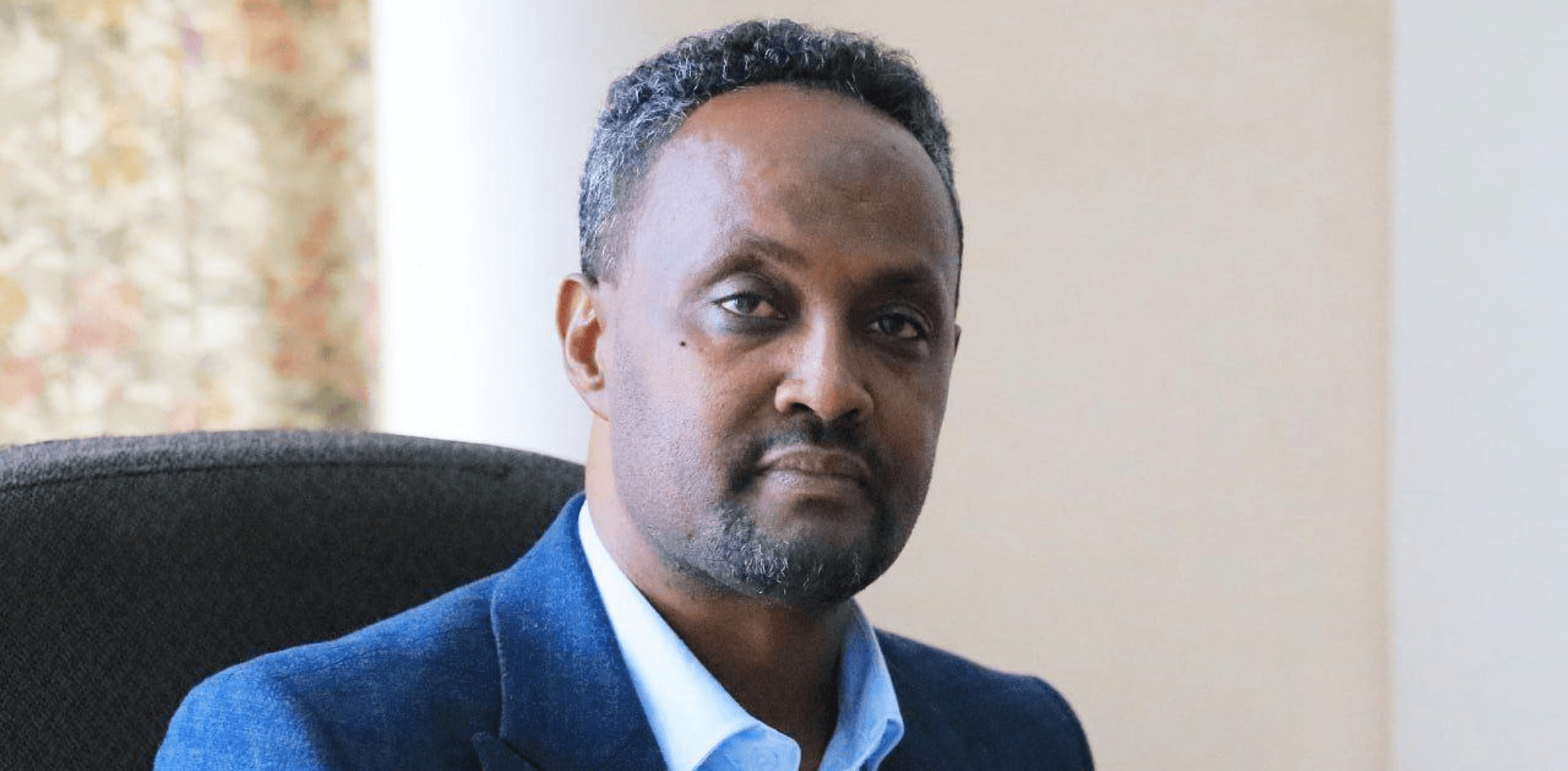 Tena Link Catholic Church Partnership